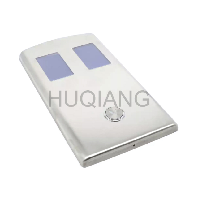 Elevator Parts Elevator COP LOP Display Board DAA23501BM DAA23500BN DBA26800CR1 for Otis Elevator