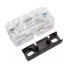 Elevator Parts Elevator Door Lock Contact Switch Car Door Pay Lock KCB-R-5 AZ-061 CR2-AZ LD31A for Otis Elevator