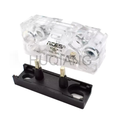 Elevator Parts Elevator Door Lock Contact Switch Car Door Pay Lock KCB-R-5 AZ-061 CR2-AZ LD31A for Otis Elevator