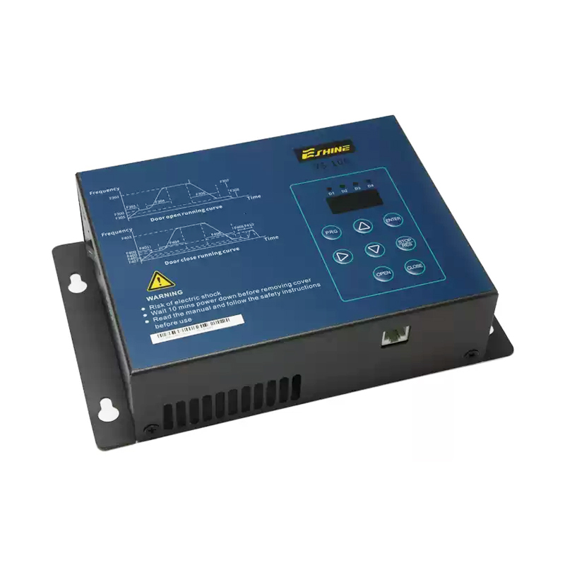 Elevator Parts Elevator Door Machine Inverter YS-K32 YS-100-S0P2 for Otis Elevator