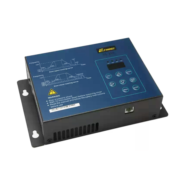 Elevator Parts Elevator Door Machine Inverter YS-K32 YS-100-S0P2 for Otis Elevator
