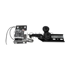 Elevator Parts Elevator Floor Door Locking Device IL-32161 for Mitsubishi