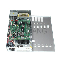 Elevator Parts Elevator Inverter OVFR03B-404 KCA KDA21310ABL1 ABL2 26800ACG1