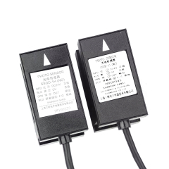 Elevator Parts Elevator Level Sensor Photoelectric Sensor SSGD-1L(NC) SSGD-1H(NO) for Otis Elevator