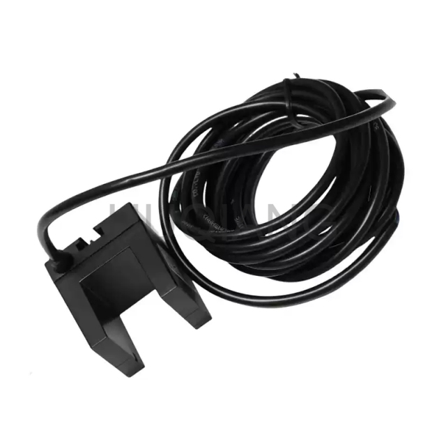 Elevator Parts Elevator Level Sensor Photoelectric Switch SLUR-126N3.5SDPO-D for Yungtay