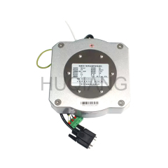 Elevator Parts Elevator Door Motor DO3000S 43W PM61842 D PM81842 PMM2.3G