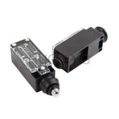 Elevator Parts Elevator Buffer Switch Elevator Travel Switch LX26-UKS LX26-UKT