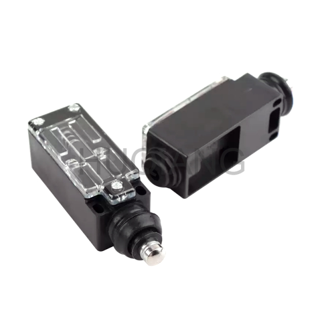 Elevator Parts Elevator Buffer Switch Elevator Travel Switch LX26-UKS LX26-UKT