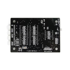 Elevator Parts PCB Elevator COP LOP Display Board CTRL80-HOP11 HOP12 IFE-80