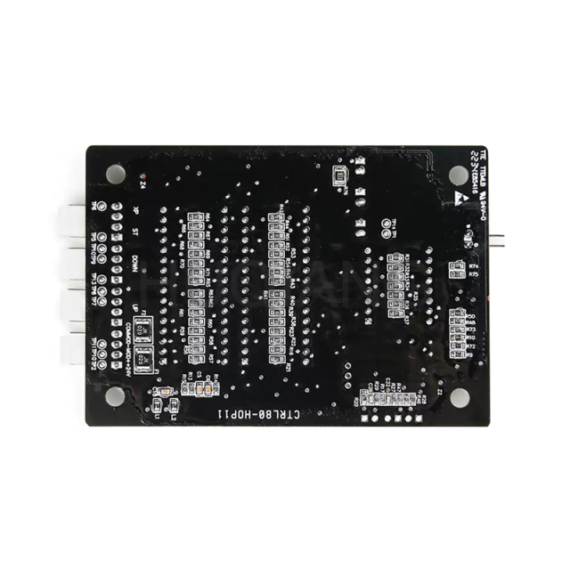 Elevator Parts PCB Elevator COP LOP Display Board CTRL80-HOP11 HOP12 IFE-80