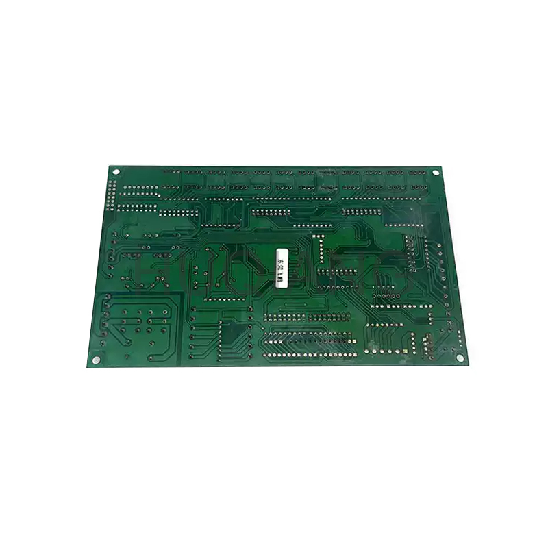 Elevator Parts PCB Elevator Car Board HK2000-B2