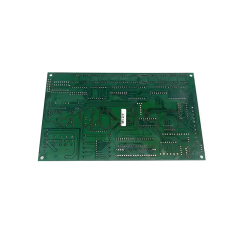 Elevator Parts PCB Elevator Car Board HK2000-B2