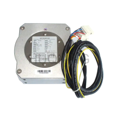 Elevator Parts Elevator Door Motor DO3000S 43W PM61842 D PM81842 PMM2.3G