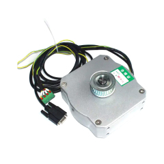 Elevator Parts Elevator Door Motor DO3000S 43W PM61842 D PM81842 PMM2.3G