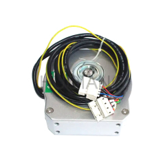 Elevator Parts Elevator Door Motor DO3000S 43W PM61842 D PM81842 PMM2.3G