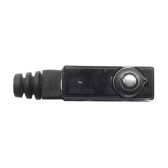 Elevator Parts Elevator Holding Brake Holding Micro Switch RZ-15GD(T)-B3 Z-15GDA55-B5V For Otis Guangri Elevator