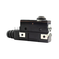Elevator Parts Elevator Holding Brake Holding Micro Switch RZ-15GD(T)-B3 Z-15GDA55-B5V For Otis Guangri Elevator