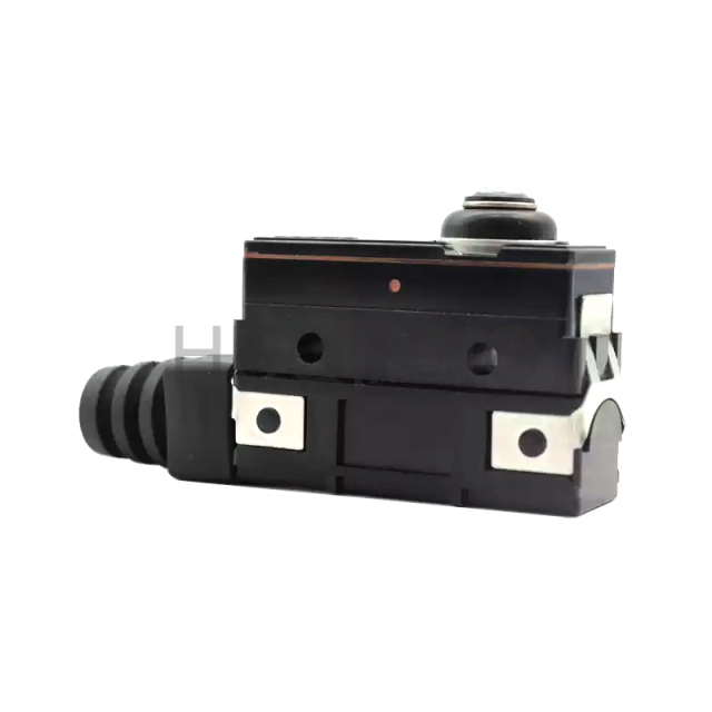 Elevator Parts Elevator Holding Brake Holding Micro Switch RZ-15GD(T)-B3 Z-15GDA55-B5V For Otis Guangri Elevator