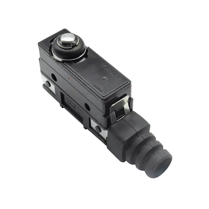 Elevator Parts Elevator Holding Brake Holding Micro Switch RZ-15GD(T)-B3 Z-15GDA55-B5V For Otis Guangri Elevator