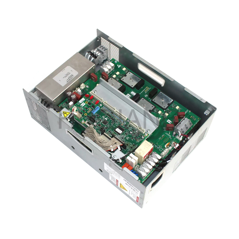 Elevator Parts Elevator Inverter OVFR03A-406(LRU) KCA21305ACZ1-M 21305ACZ2