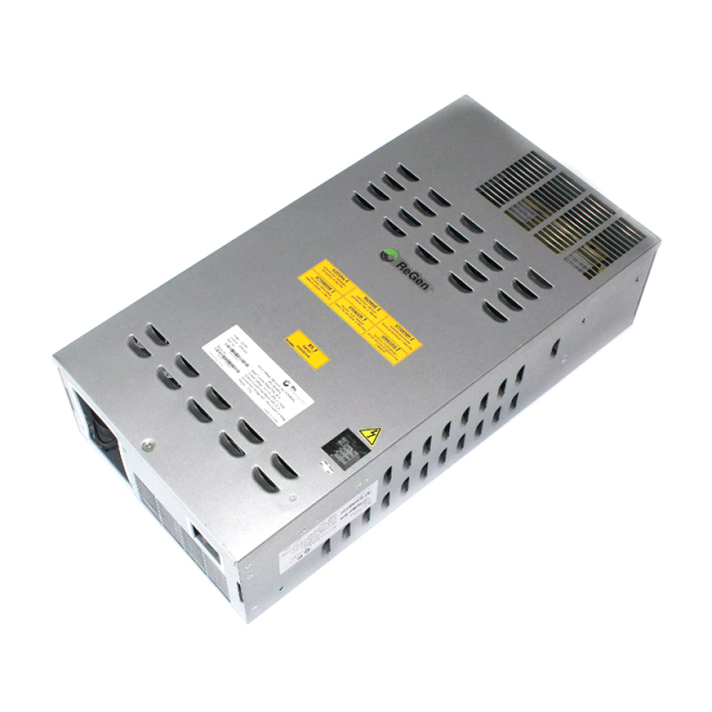 Elevator Parts Elevator Inverter OVFR03B-404 KCA KDA21310ABL1 ABL2 26800ACG1