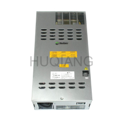 Elevator Parts Elevator Inverter OVFR03B-404 KCA KDA21310ABL1 ABL2 26800ACG1