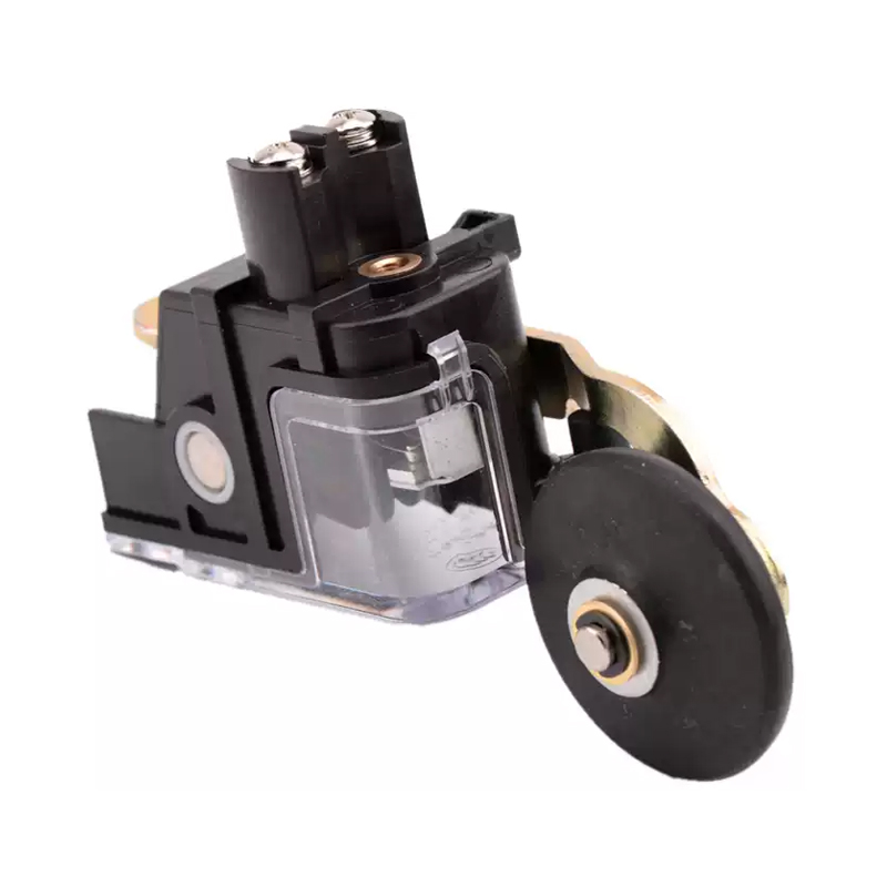 Elevator Parts Elevator Shaft Limit Switch S3-B for Mitsubishi Fujitec