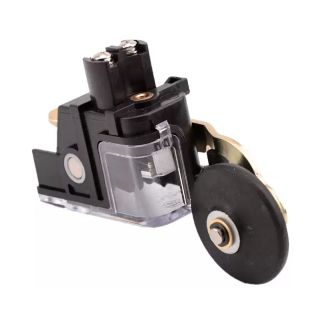 Elevator Parts Elevator Shaft Limit Switch S3-B for Mitsubishi Fujitec