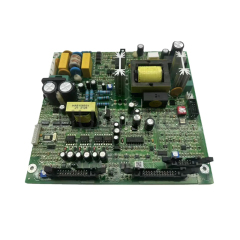 Elevator Parts PCB Elevator Emergency Evacuation Rescue Board HAA2051A16