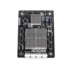 Elevator Parts PCB Elevator COP LOP Display Board CTRL80-HOP11 HOP12 IFE-80