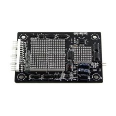 Elevator Parts PCB Elevator COP LOP Display Board CTRL80-HOP11 HOP12 IFE-80