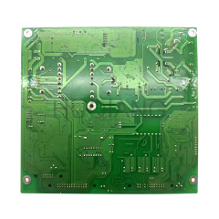 Elevator Parts PCB Elevator Emergency Evacuation Rescue Board HAA2051A16