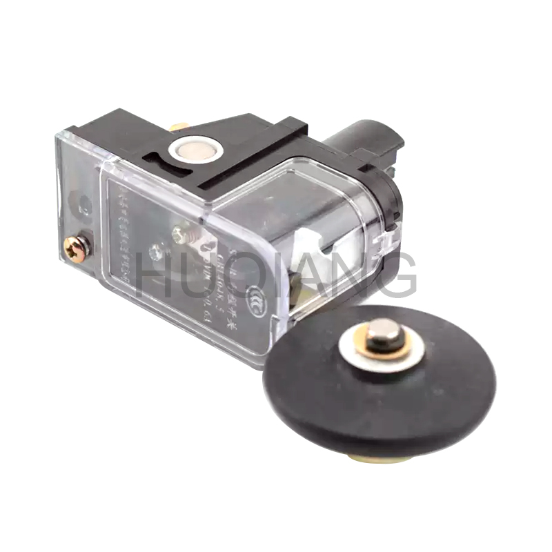 Elevator Parts Elevator Shaft Limit Switch S3-B for Mitsubishi Fujitec