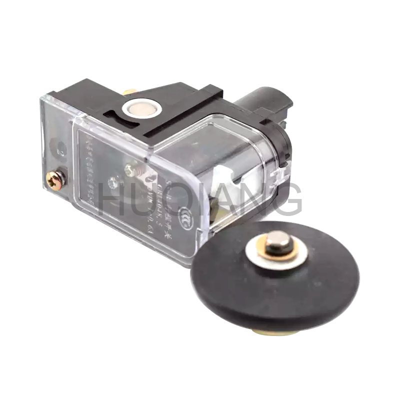 Elevator Parts Elevator Shaft Limit Switch S3-B for Mitsubishi Fujitec