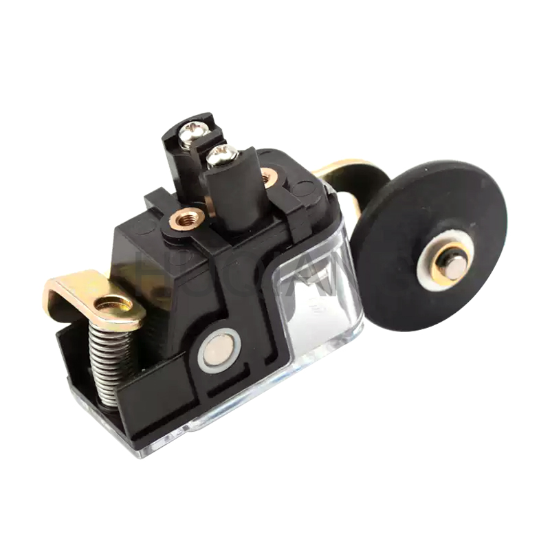 Elevator Parts Elevator Shaft Limit Switch S3-B for Mitsubishi Fujitec