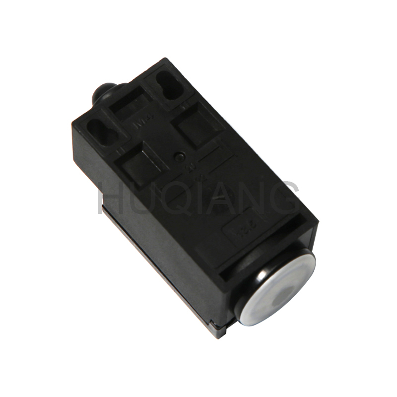Elevator Parts Elevator Travel Switch Elevator Buffer Tensioner Wheel Switch ZS236S-11Z TS236H-11Z