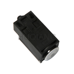 Elevator Parts Elevator Travel Switch Elevator Buffer Tensioner Wheel Switch ZS236S-11Z TS236H-11Z