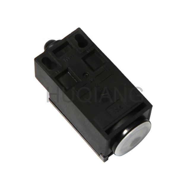 Elevator Parts Elevator Travel Switch Elevator Buffer Tensioner Wheel Switch ZS236S-11Z TS236H-11Z