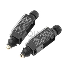Elevator Parts Elevator Travel Switch Speed Limiter Buffer Switch UKS UKT