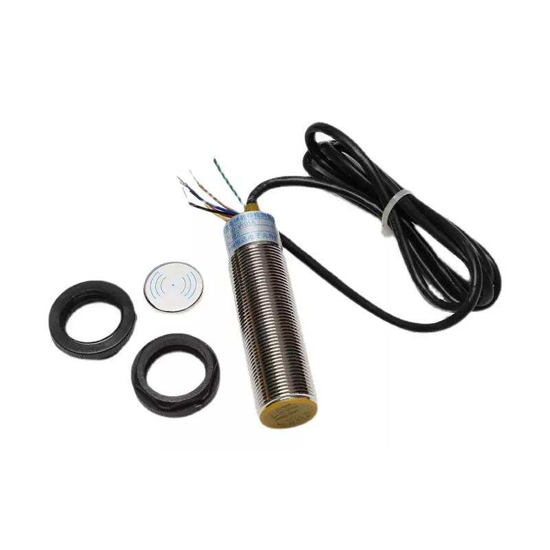 Elevator Parts Elevator Weigh Overload Switch HD-MV01A