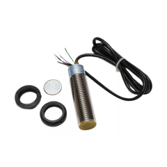 Elevator Parts Elevator Weigh Overload Switch HD-MV01A