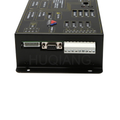 Elevator Parts Elevator Door Inverter K300 IMS-DS20P2B 2C1 D E BG211 for Thyssen LG-sigma Fuji Elevator