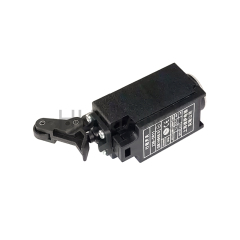 Elevator Parts Elevator Buffer Switch Shaft Travel Switch 236-TR11 236-ZR11