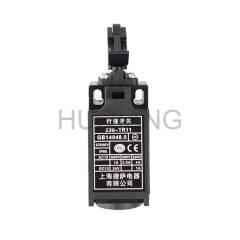 Elevator Parts Elevator Buffer Switch Shaft Travel Switch 236-TR11 236-ZR11