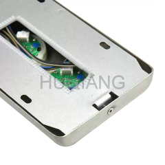 Elevator Parts Elevator COP LOP Display Board DAA23501BM DAA23500BN DBA26800CR1 for Otis Elevator