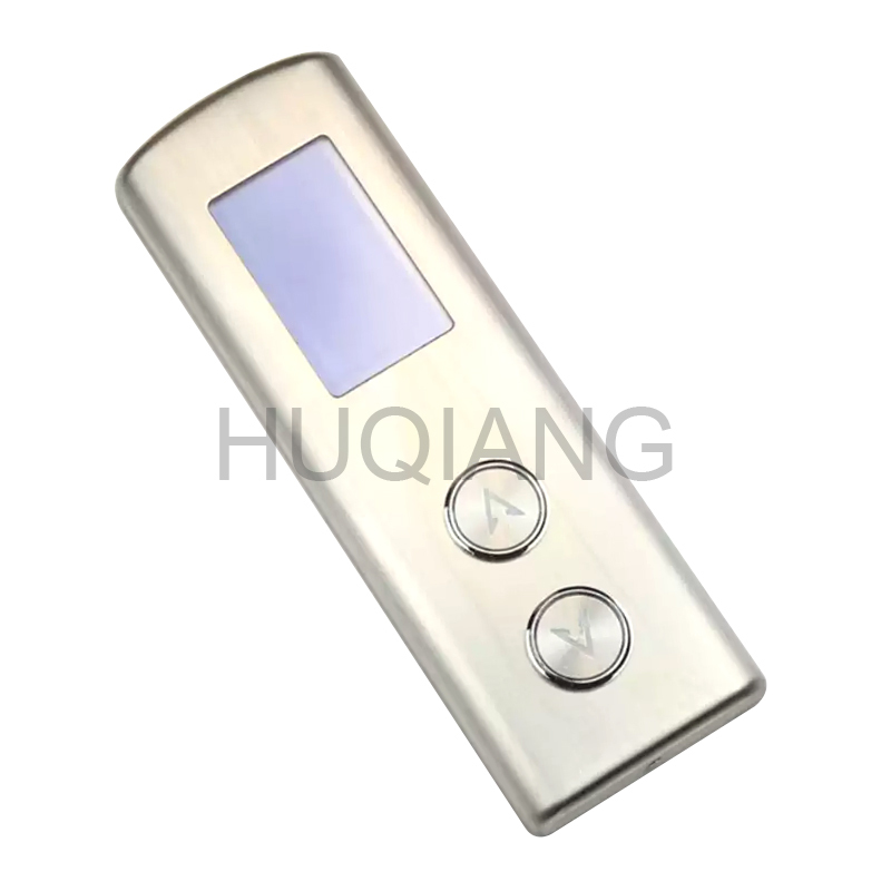 Elevator Parts Elevator COP LOP Display Board DAA23501BM DAA23500BN DBA26800CR1 for Otis Elevator