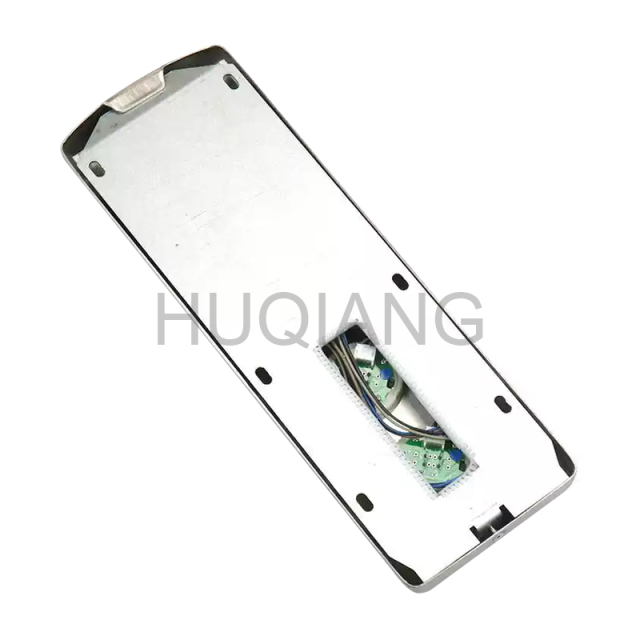 Elevator Parts Elevator COP LOP Display Board DAA23501BM DAA23500BN DBA26800CR1 for Otis Elevator