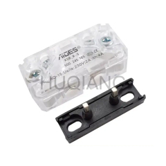 Elevator Parts Elevator Door Lock Contact Switch Car Door Pay Lock KCB-R-5 AZ-061 CR2-AZ LD31A for Otis Elevator