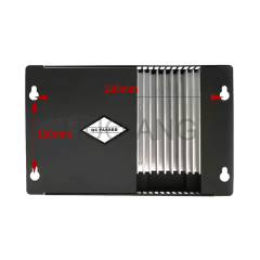 Elevator Parts Elevator Door Machine Inverter YS-K32 YS-100-S0P2 for Otis Elevator