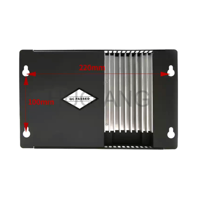 Elevator Parts Elevator Door Machine Inverter YS-K32 YS-100-S0P2 for Otis Elevator